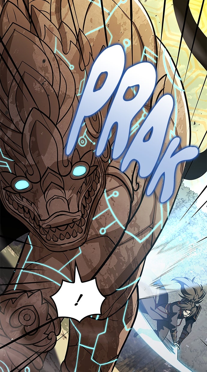 Baca Assassin's Creed - Chapter 125 halaman 128