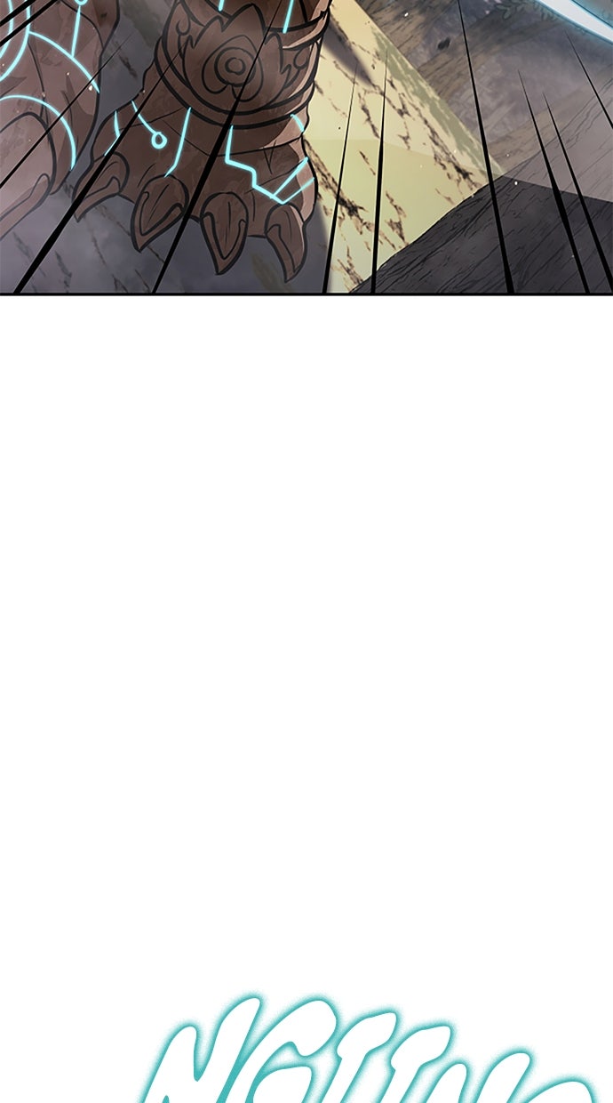 Baca Assassin's Creed - Chapter 125 halaman 129