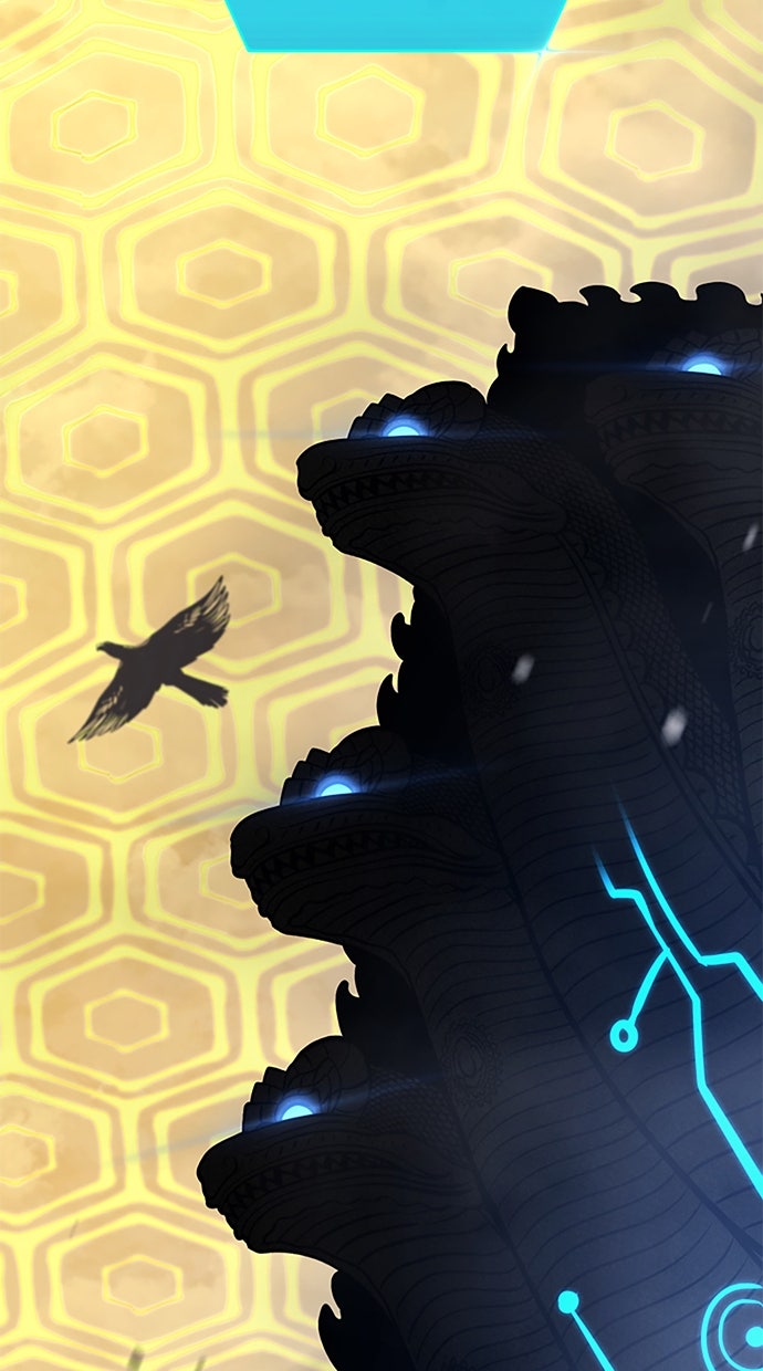 Baca Assassin's Creed - Chapter 125 halaman 13