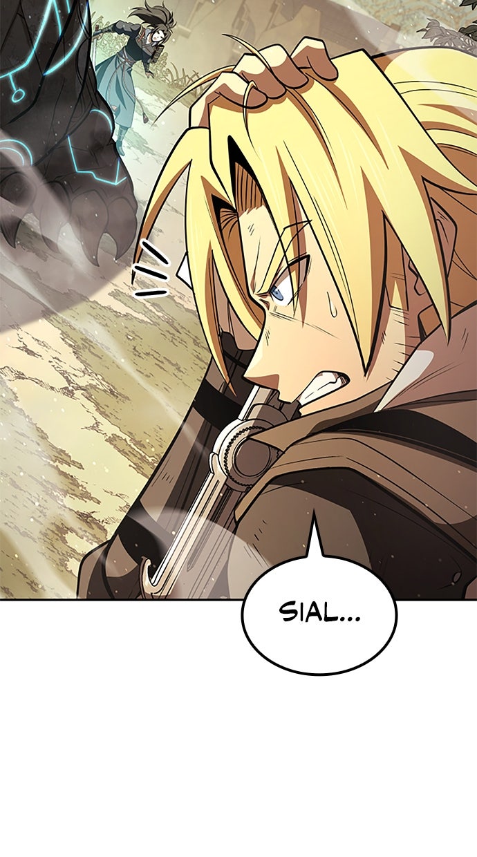 Baca Assassin's Creed - Chapter 125 halaman 132