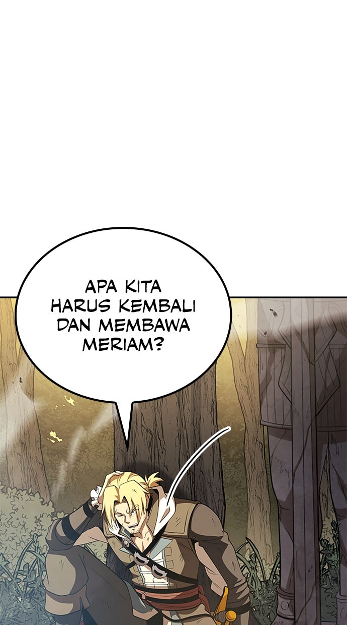 Baca Assassin's Creed - Chapter 125 halaman 133