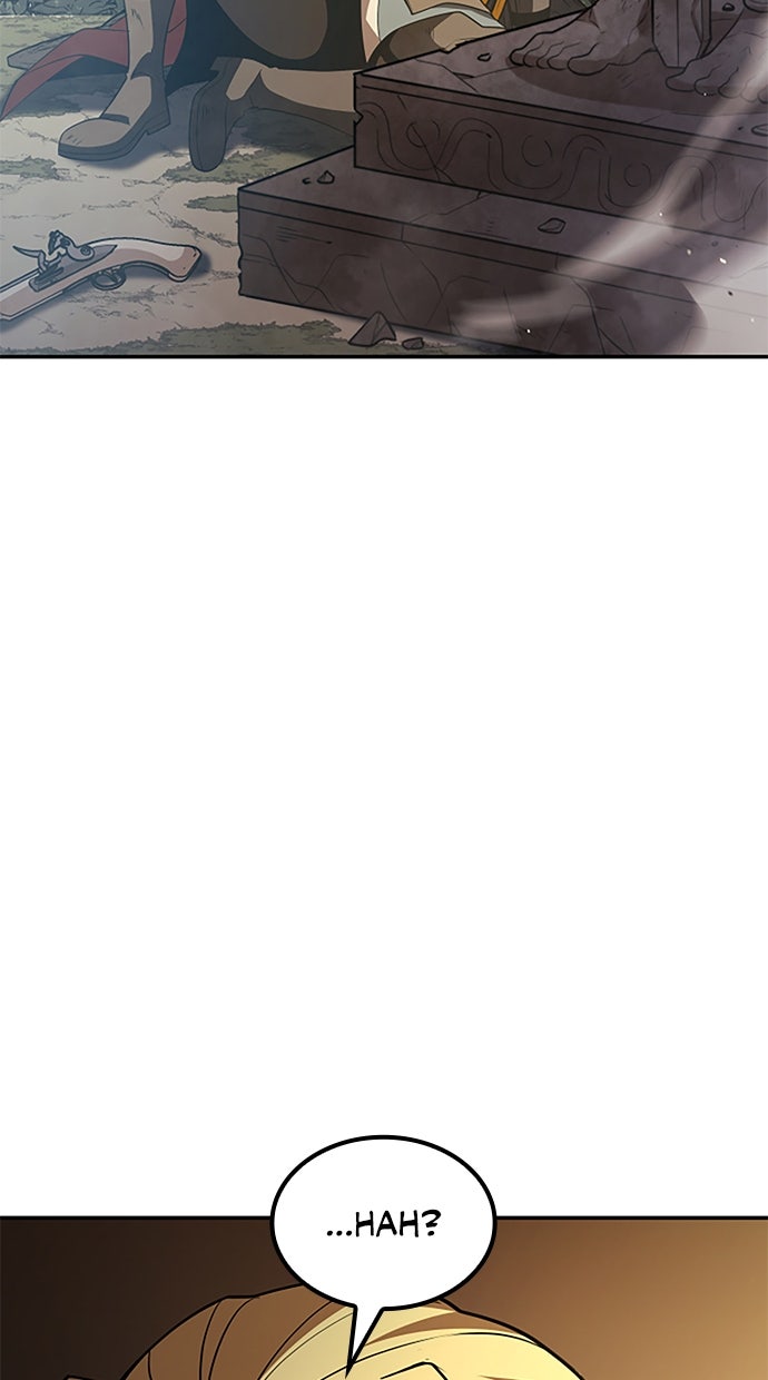 Baca Assassin's Creed - Chapter 125 halaman 134