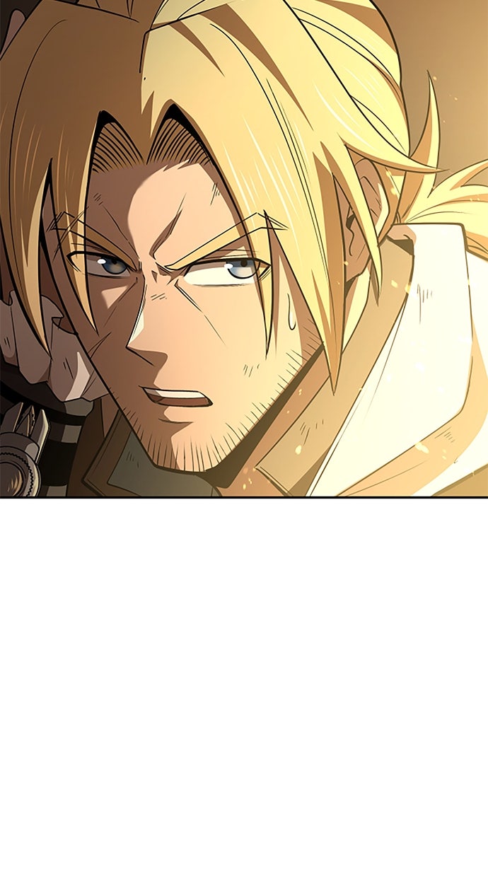 Baca Assassin's Creed - Chapter 125 halaman 135