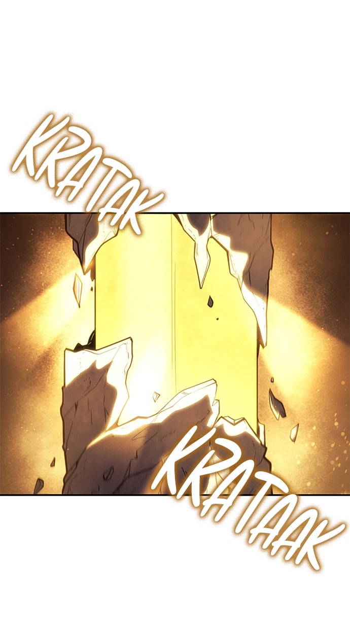 Baca Assassin's Creed - Chapter 125 halaman 136