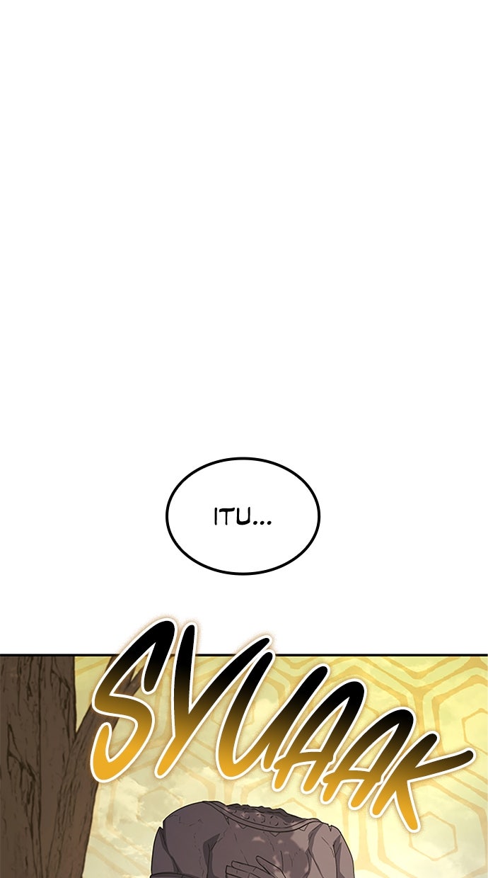 Baca Assassin's Creed - Chapter 125 halaman 137