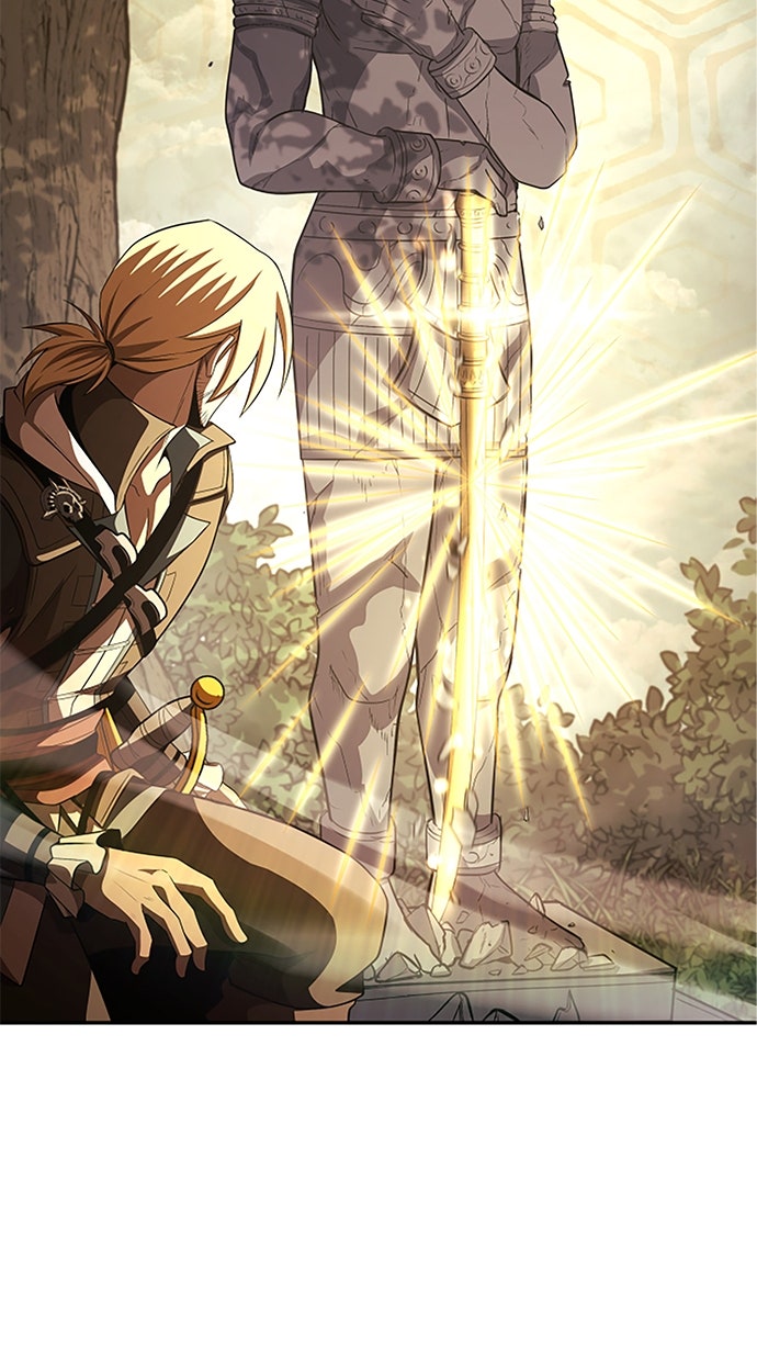 Baca Assassin's Creed - Chapter 125 halaman 138