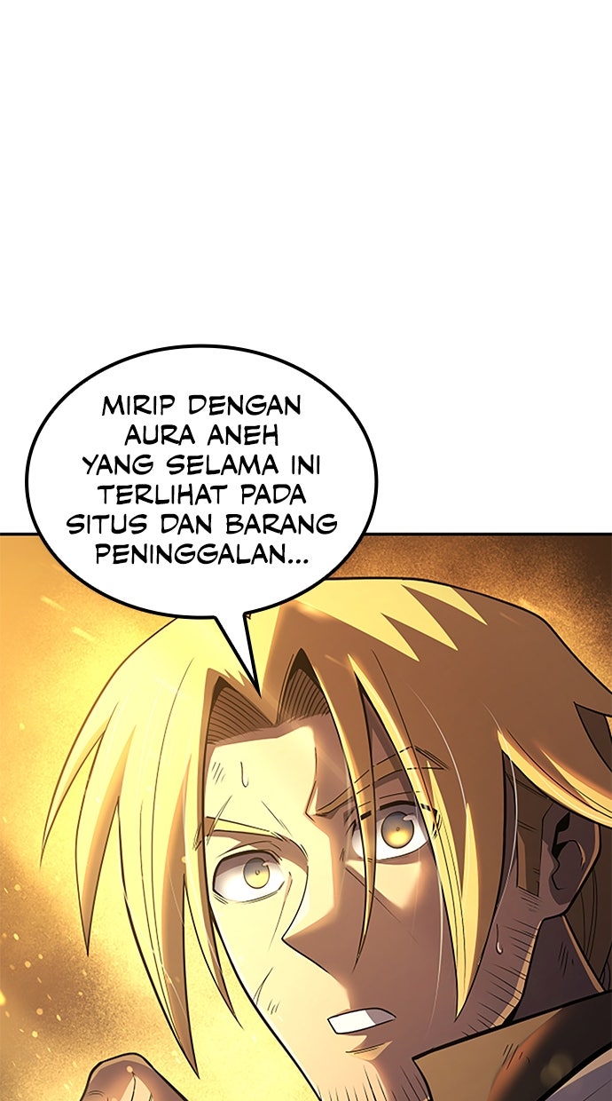 Baca Assassin's Creed - Chapter 125 halaman 139