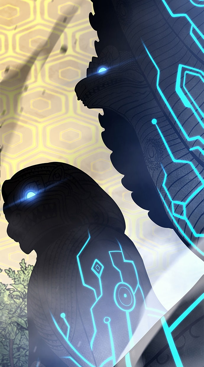 Baca Assassin's Creed - Chapter 125 halaman 14