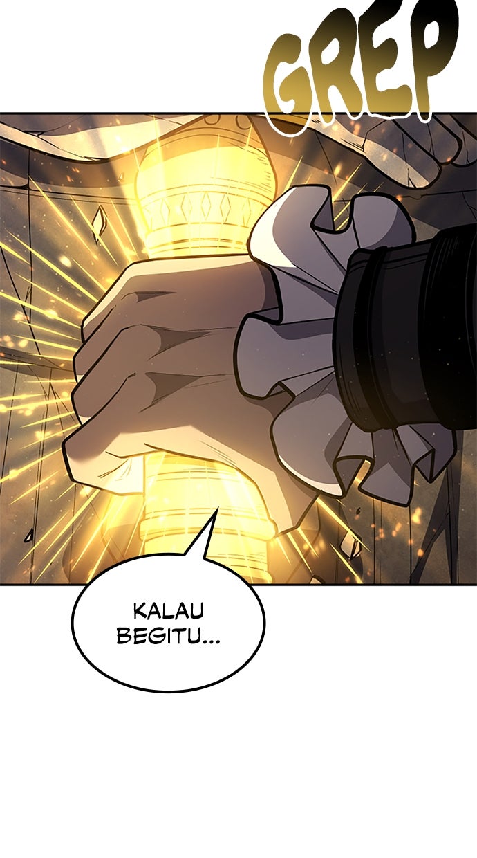 Baca Assassin's Creed - Chapter 125 halaman 141