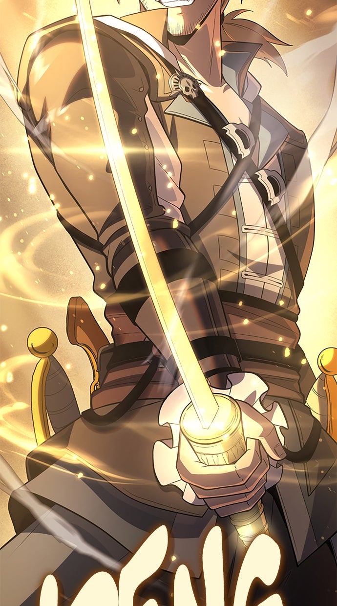 Baca Assassin's Creed - Chapter 125 halaman 143