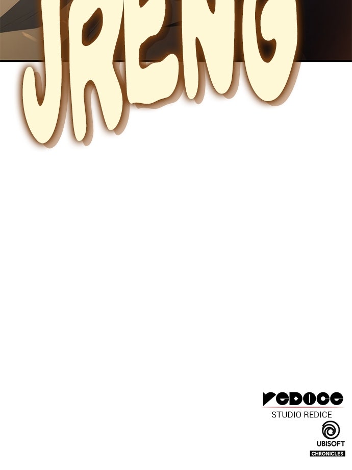 Baca Assassin's Creed - Chapter 125 halaman 144