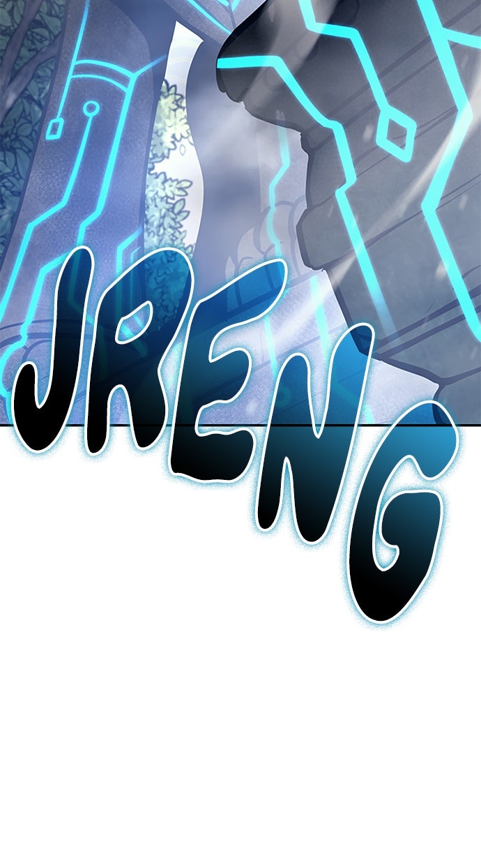 Baca Assassin's Creed - Chapter 125 halaman 15