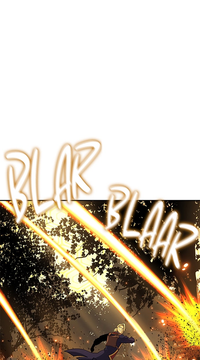 Baca Assassin's Creed - Chapter 125 halaman 16