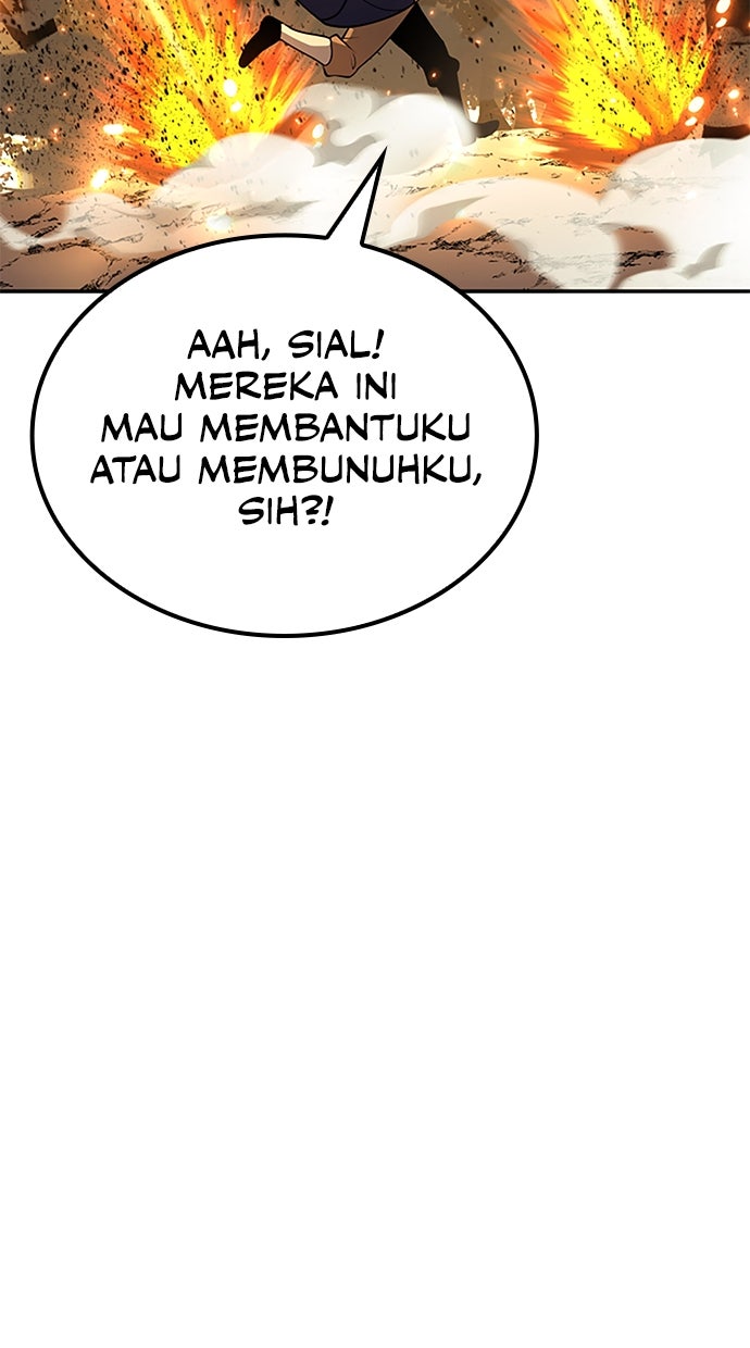 Baca Assassin's Creed - Chapter 125 halaman 17