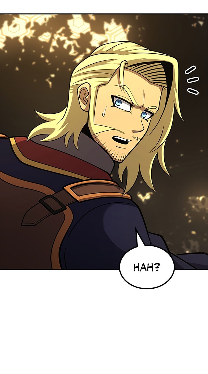 Baca Assassin's Creed - Chapter 125 halaman 18