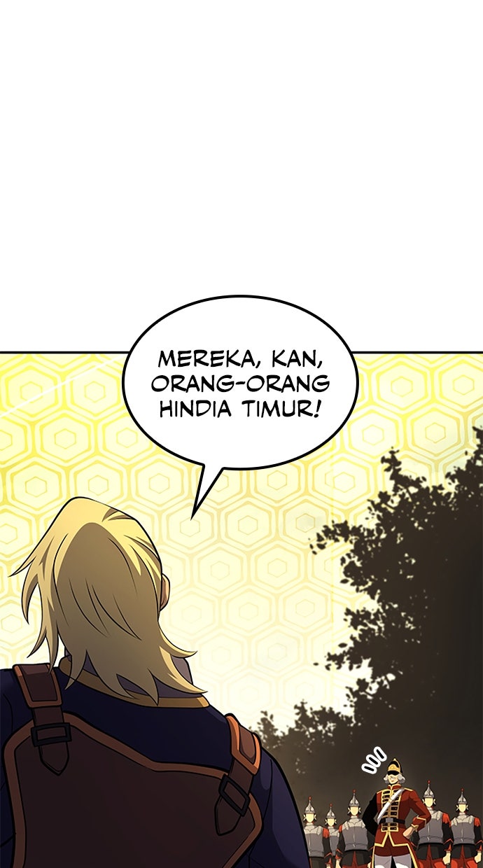 Baca Assassin's Creed - Chapter 125 halaman 19