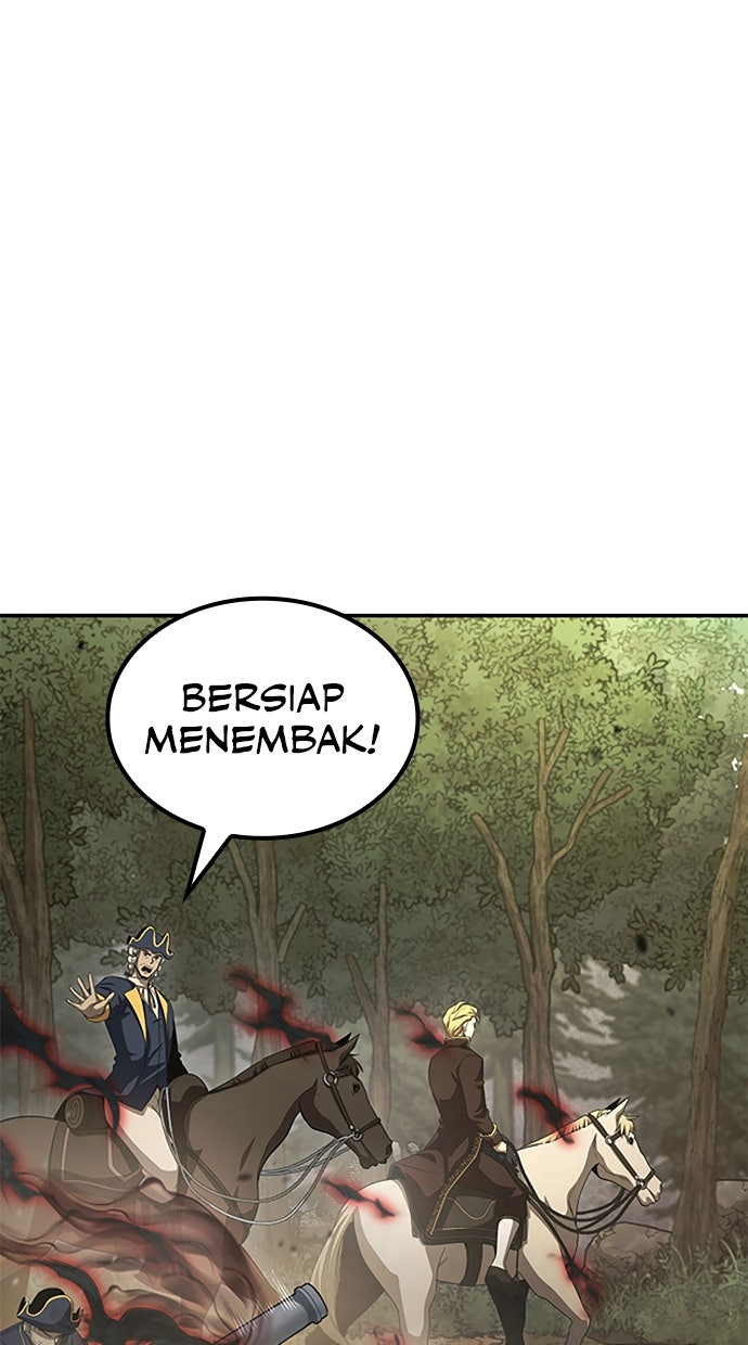Baca Assassin's Creed - Chapter 125 halaman 2