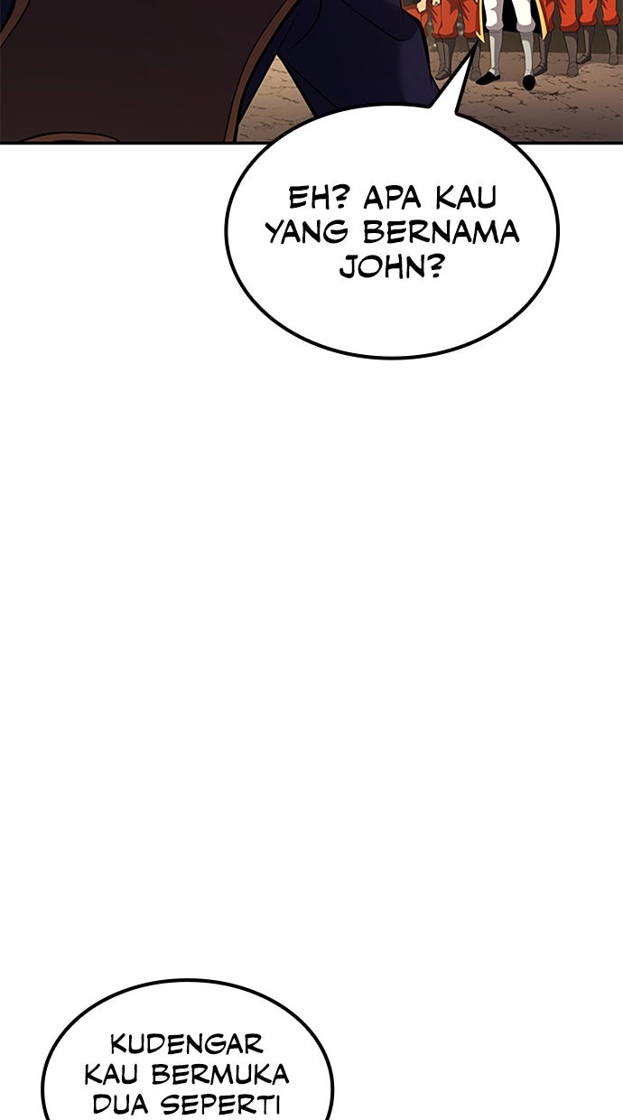 Baca Assassin's Creed - Chapter 125 halaman 20