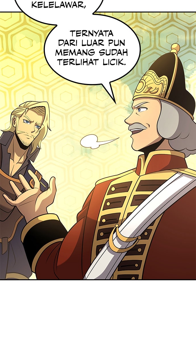 Baca Assassin's Creed - Chapter 125 halaman 21