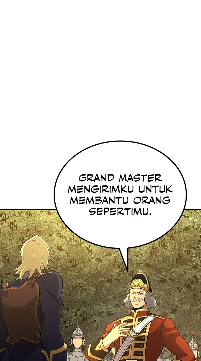 Baca Assassin's Creed - Chapter 125 halaman 22