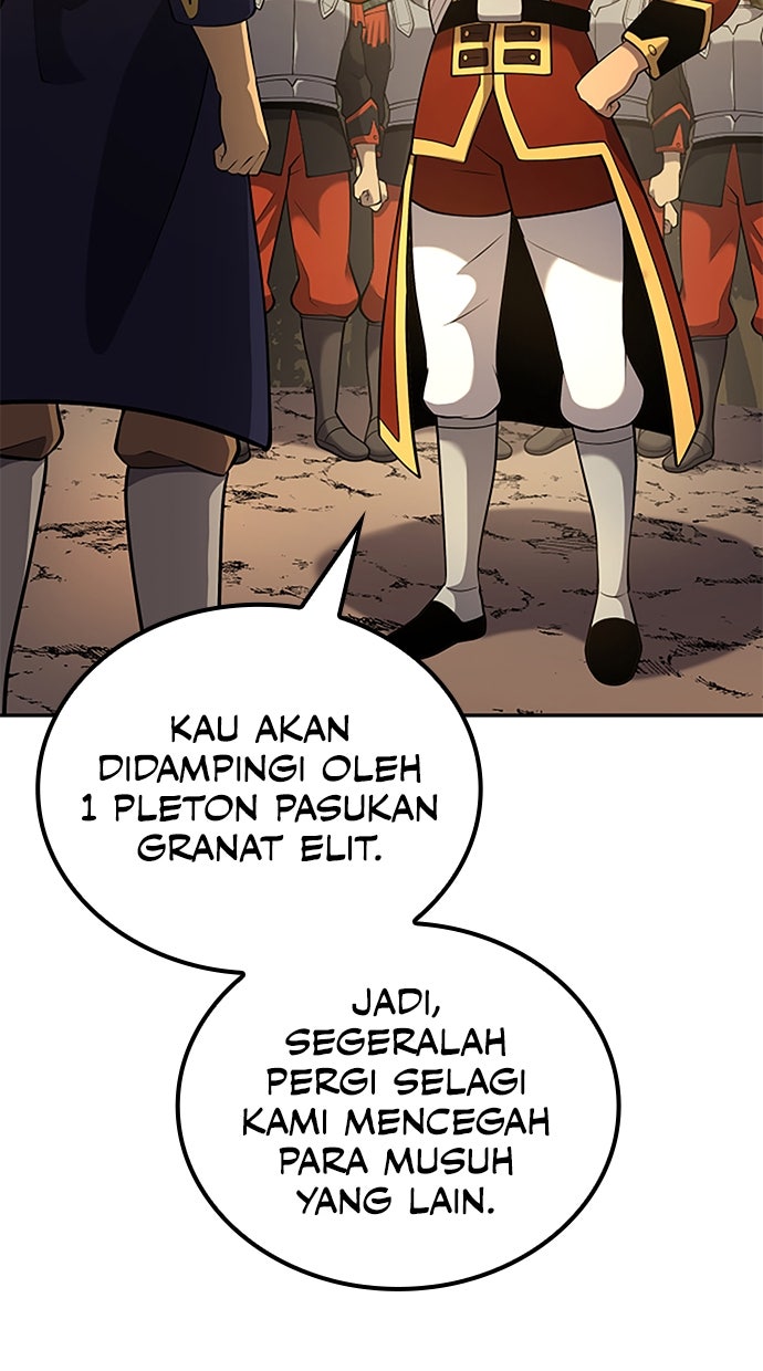 Baca Assassin's Creed - Chapter 125 halaman 23