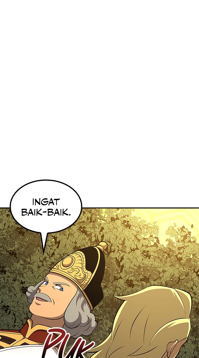 Baca Assassin's Creed - Chapter 125 halaman 24