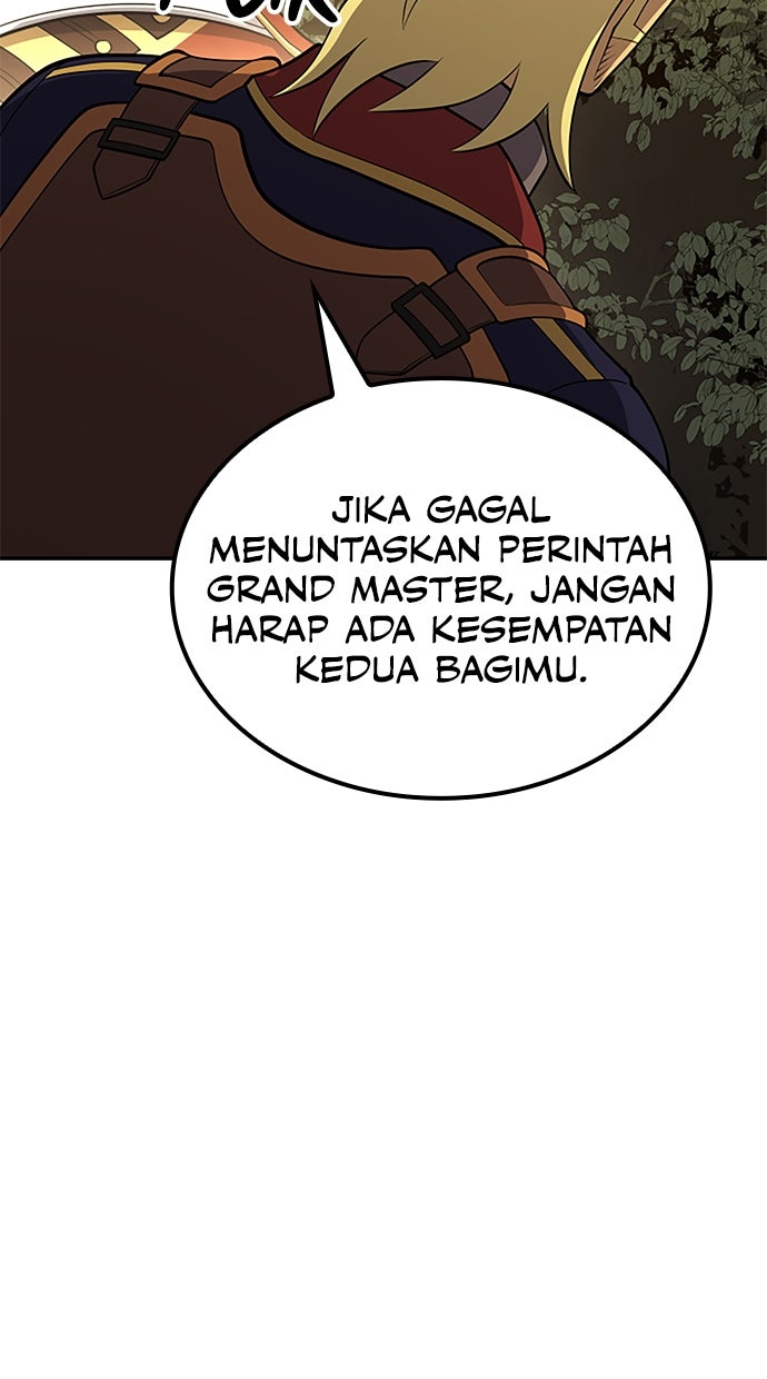 Baca Assassin's Creed - Chapter 125 halaman 25