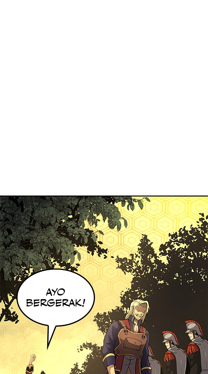 Baca Assassin's Creed - Chapter 125 halaman 27