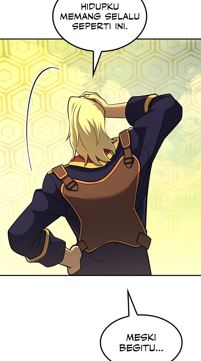 Baca Assassin's Creed - Chapter 125 halaman 29