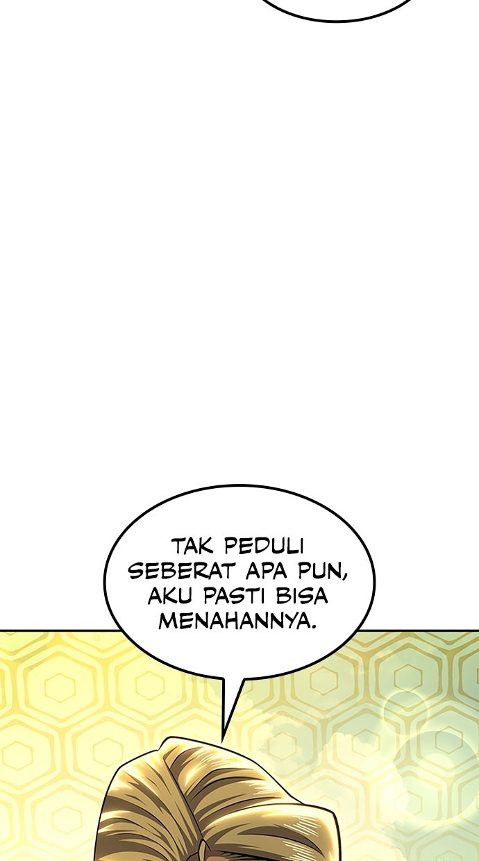 Baca Assassin's Creed - Chapter 125 halaman 30