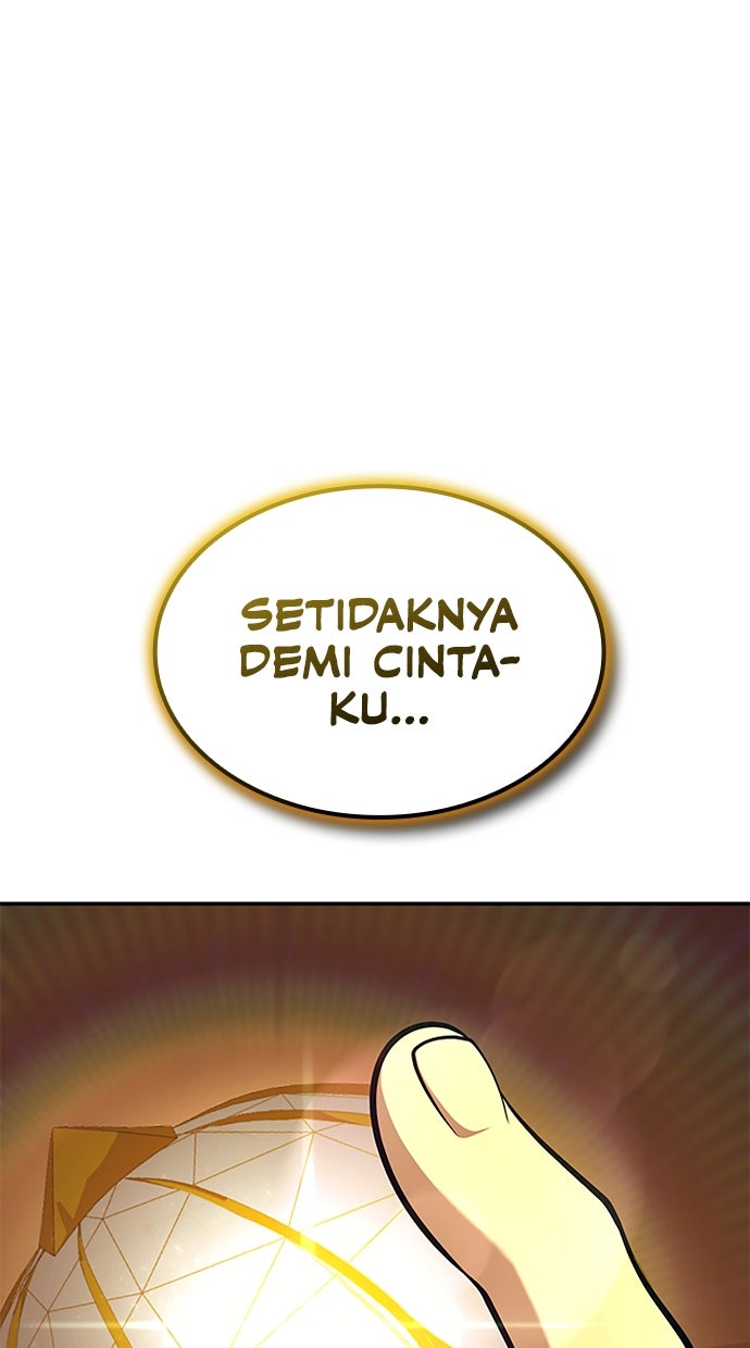 Baca Assassin's Creed - Chapter 125 halaman 32