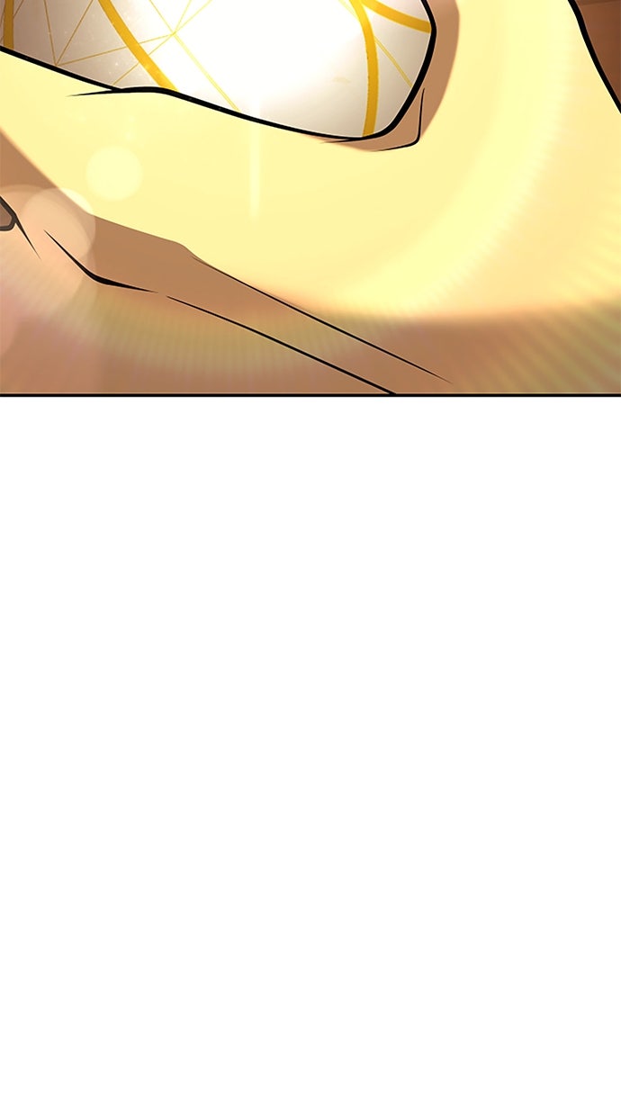 Baca Assassin's Creed - Chapter 125 halaman 33