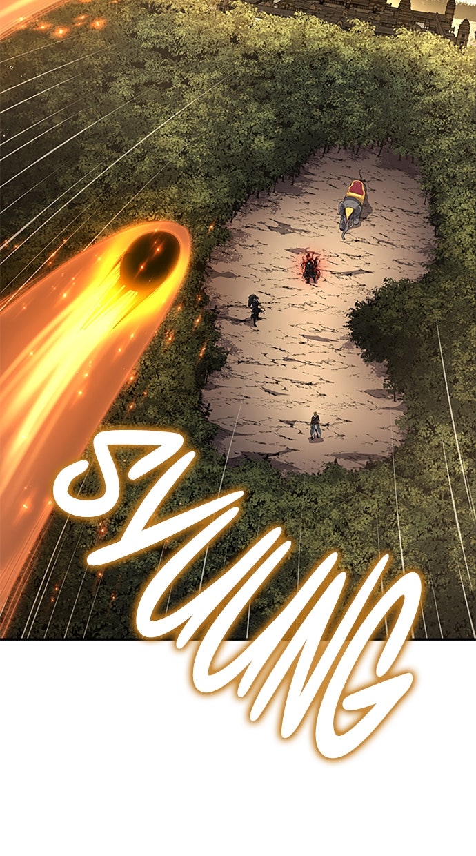 Baca Assassin's Creed - Chapter 125 halaman 36