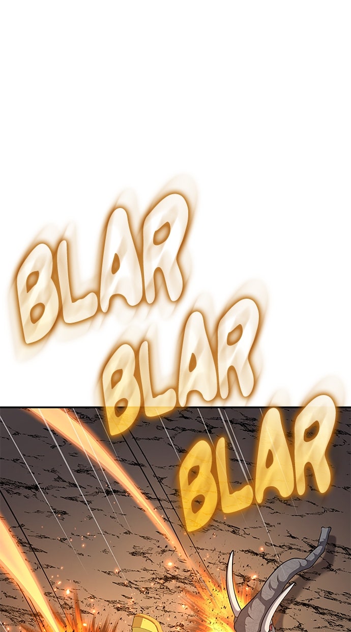 Baca Assassin's Creed - Chapter 125 halaman 37