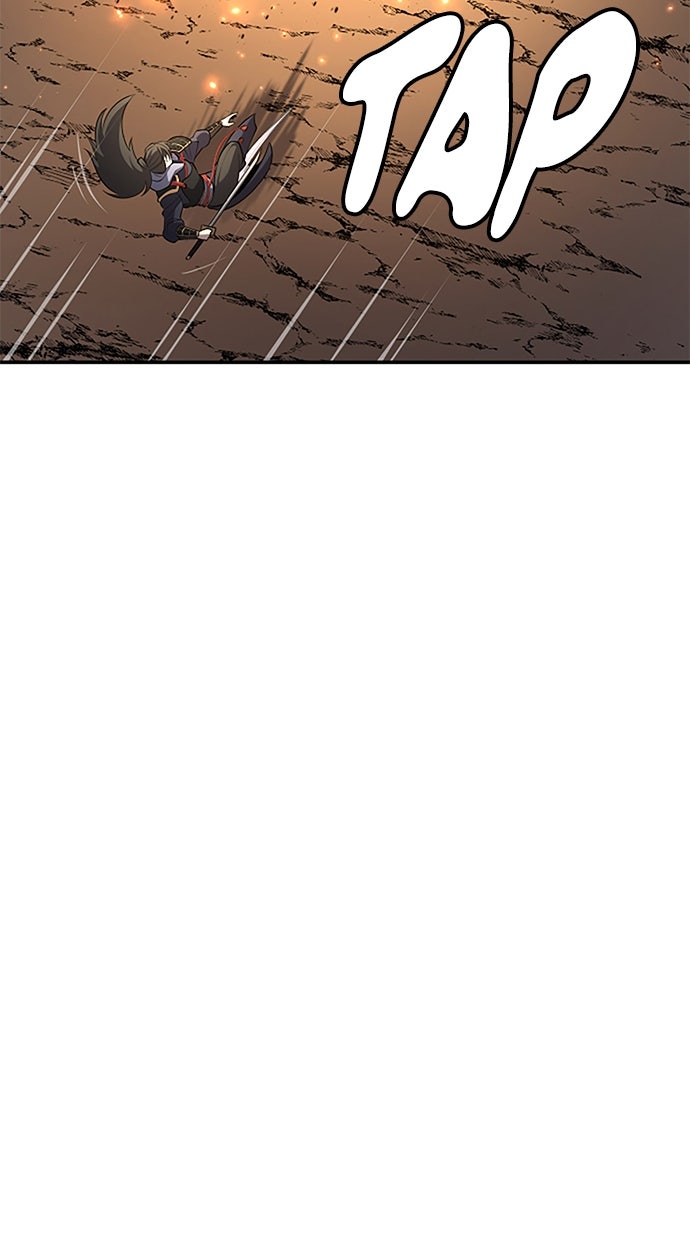 Baca Assassin's Creed - Chapter 125 halaman 39