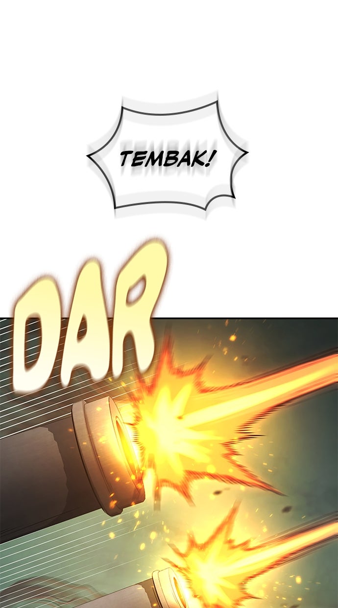 Baca Assassin's Creed - Chapter 125 halaman 4