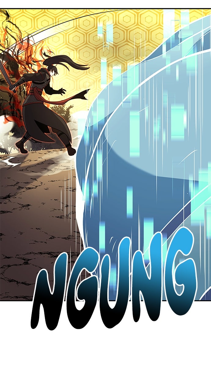 Baca Assassin's Creed - Chapter 125 halaman 40