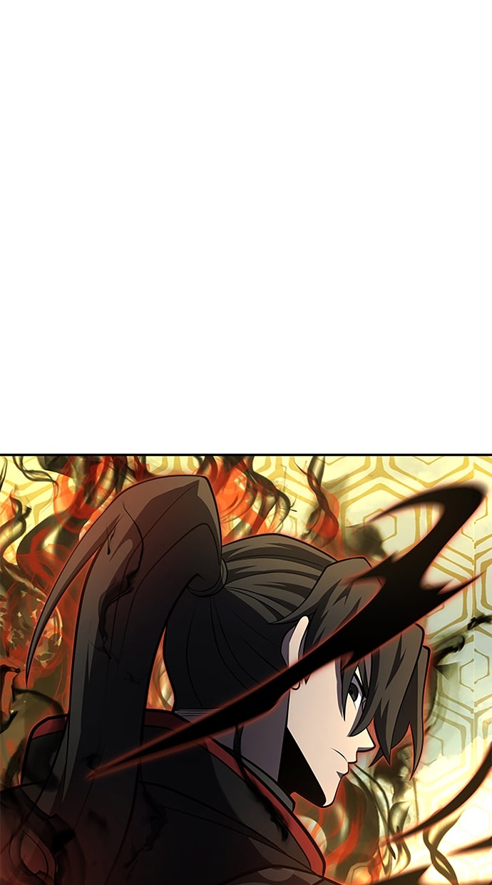 Baca Assassin's Creed - Chapter 125 halaman 41