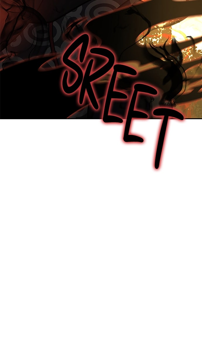 Baca Assassin's Creed - Chapter 125 halaman 42