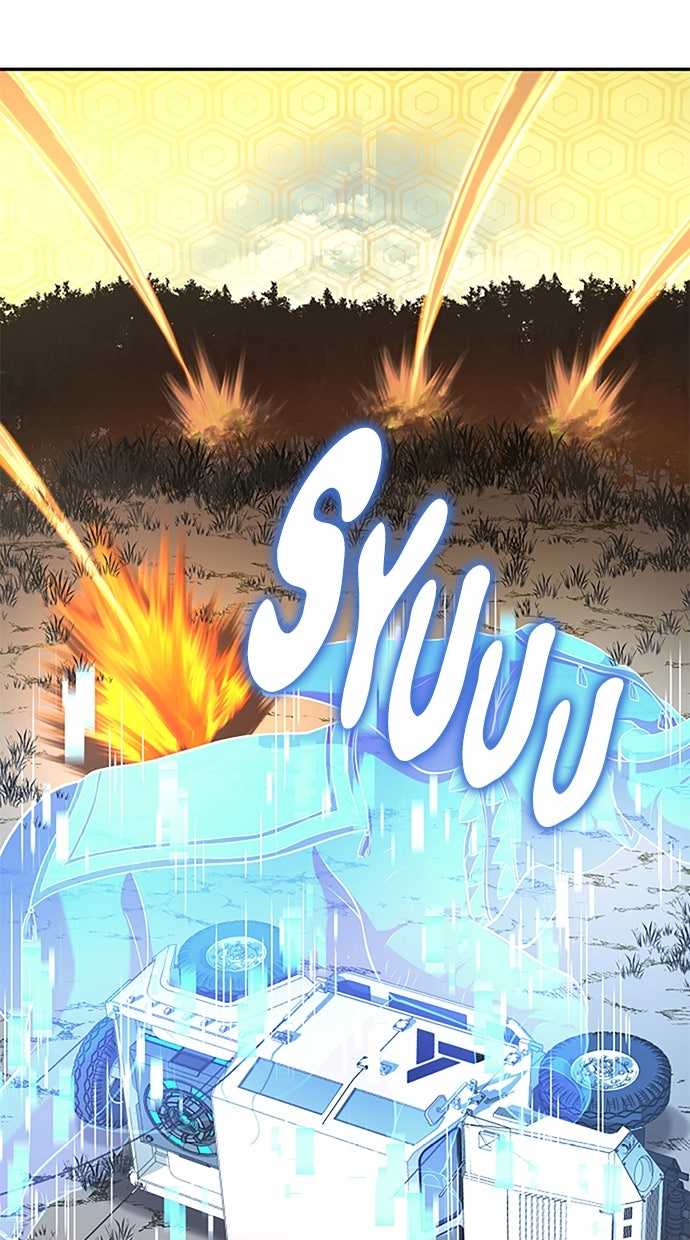 Baca Assassin's Creed - Chapter 125 halaman 43