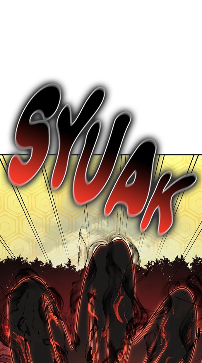 Baca Assassin's Creed - Chapter 125 halaman 45