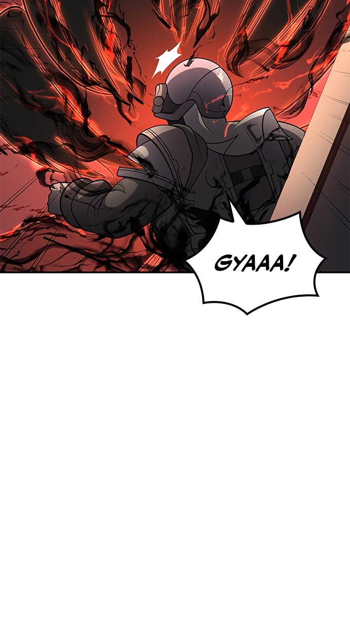 Baca Assassin's Creed - Chapter 125 halaman 46