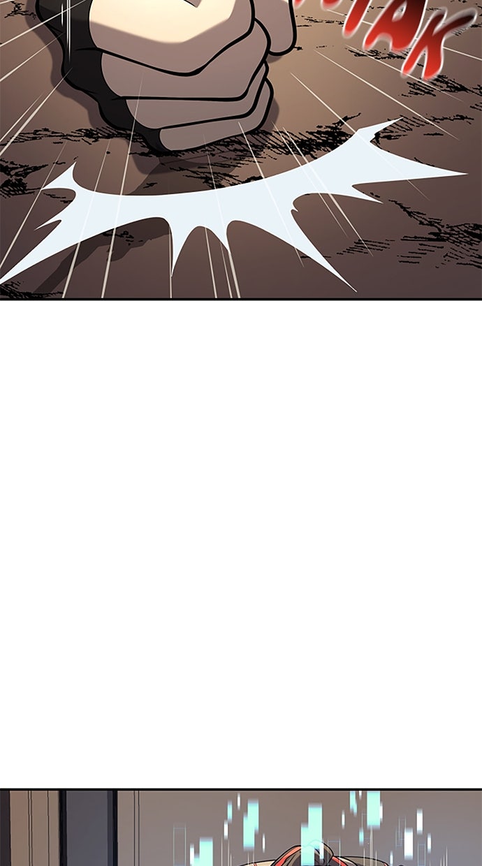 Baca Assassin's Creed - Chapter 125 halaman 48