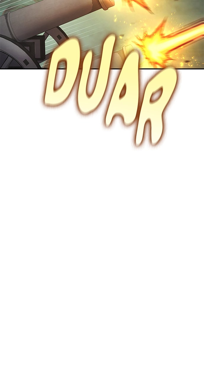 Baca Assassin's Creed - Chapter 125 halaman 5