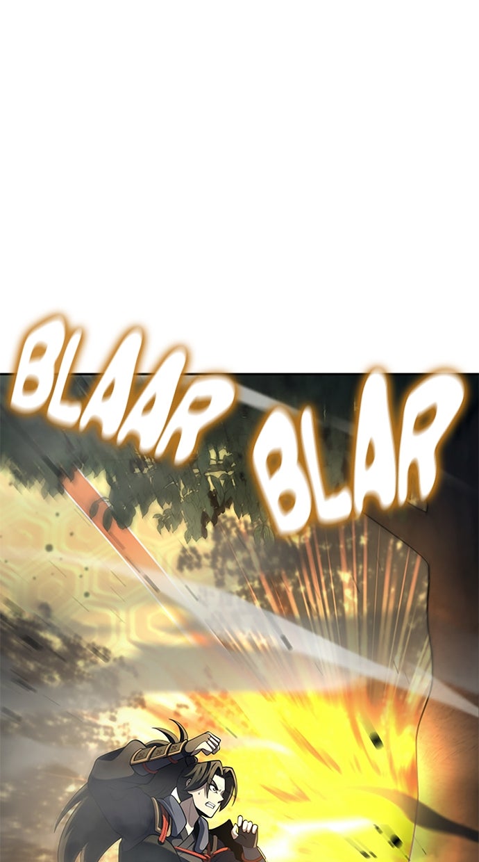 Baca Assassin's Creed - Chapter 125 halaman 50