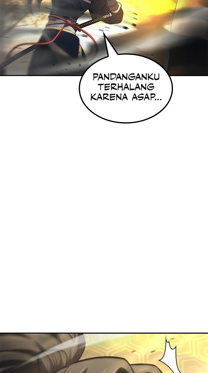 Baca Assassin's Creed - Chapter 125 halaman 51