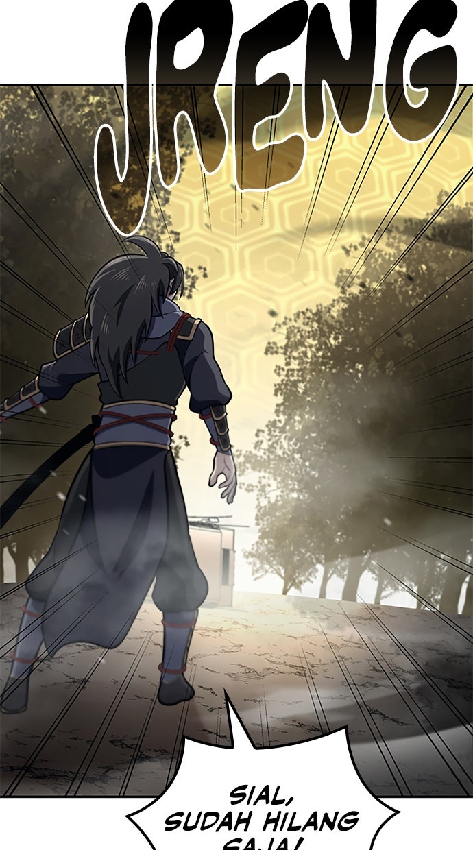 Baca Assassin's Creed - Chapter 125 halaman 53