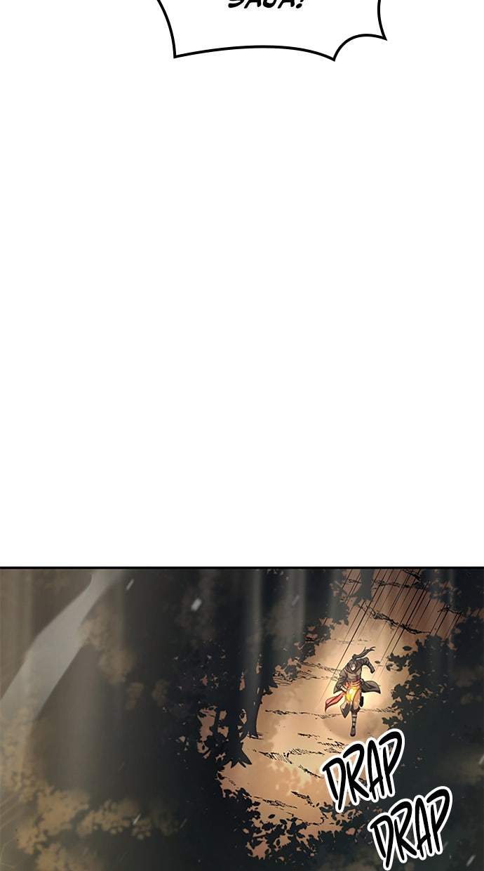 Baca Assassin's Creed - Chapter 125 halaman 54