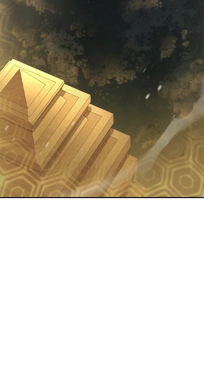 Baca Assassin's Creed - Chapter 125 halaman 55