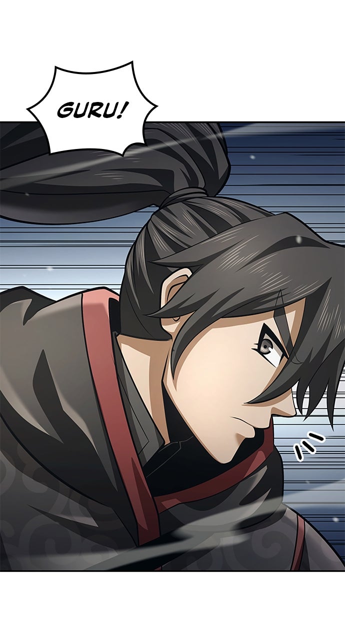 Baca Assassin's Creed - Chapter 125 halaman 56